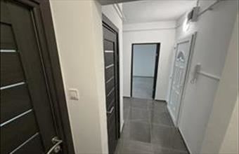 Eladó Gyulai panel lakás hirdetés (49939236)