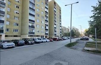 Eladó Székesfehérvári panel lakás hirdetés (54377243)