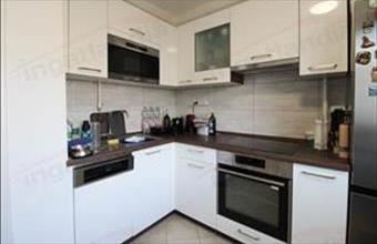 Eladó Budapest XI. kerületi panel lakás hirdetés (37794972)