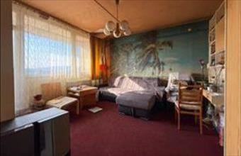 Eladó Budapest XI. kerületi panel lakás hirdetés (33748691)