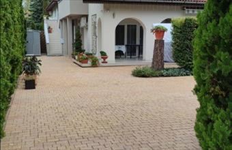 Eladó Siófoki családi ház hirdetés (24491733)