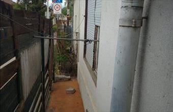 Eladó Budapest XI. kerületi házrész hirdetés (36474734)