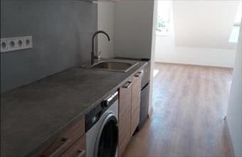 Kiadó Budapest IX. kerületi tégla lakás hirdetés (43572753)