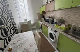 Eladó Nyíregyházai tégla lakás hirdetés (37936722)