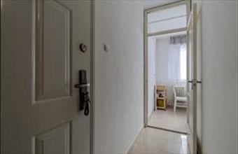 Eladó Debreceni panel lakás hirdetés (72786666)