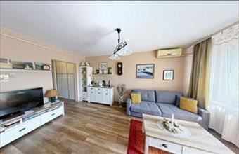 Eladó Veszprémi panel lakás hirdetés (33773287)