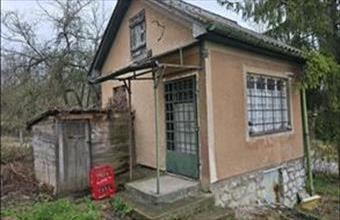 Eladó Miskolci egyéb mezőgazdasági ingatlan hirdetés (34163426)