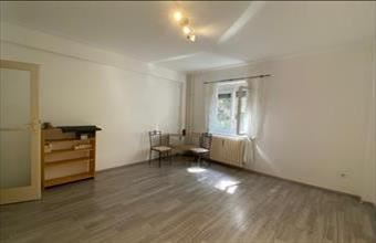 Eladó Dunaújvárosi tégla lakás hirdetés (73744662)