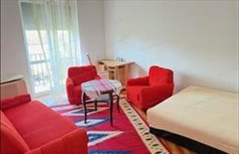 Kiadó Szombathelyi tégla lakás hirdetés (82196146)