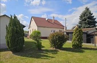 Eladó Bőnyi családi ház hirdetés (52852765)