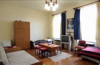 Kiadó Nagycserkeszi hotel, szálloda, panzió hirdetés (91632799)