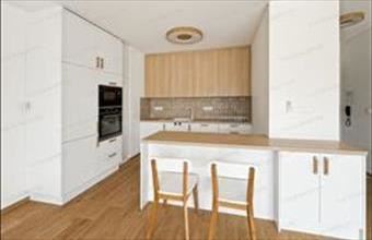 Eladó Ballószögi tégla lakás hirdetés (75831699)