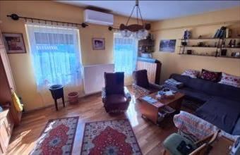 Eladó Kaposvári családi ház hirdetés (43284792)