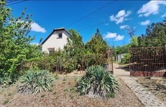 Eladó Veresegyházi hétvégi ház hirdetés (38285422)