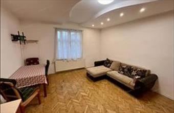 Eladó Győri tégla lakás hirdetés (22348358)