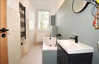 Eladó Győri tégla lakás hirdetés (74844853)