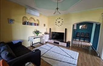 Eladó Kőteleki tégla lakás hirdetés (54734832)