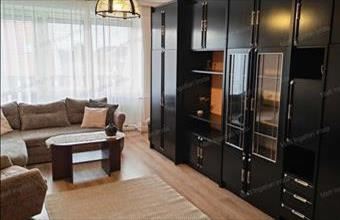 Kiadó Tatai panel lakás hirdetés (43734611)