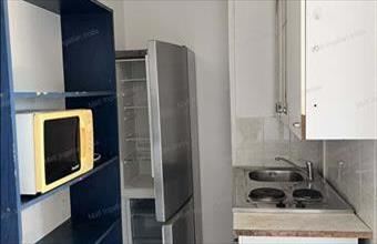 Kiadó Tatabányai tégla lakás hirdetés (39235455)