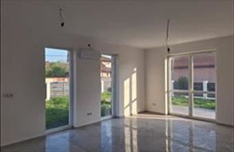 Eladó Szolnoki ikerház hirdetés (93756363)