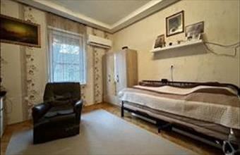 Eladó Budapest XX. kerületi tégla lakás hirdetés (27274957)