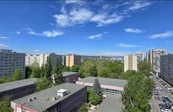 Eladó Budapest III. kerületi panel lakás hirdetés (75984718)