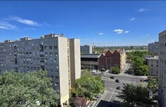 Eladó Budapest III. kerületi panel lakás hirdetés (75984718)