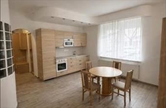 Kiadó Budapest XI. kerületi tégla lakás hirdetés (98963253)