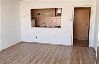 Kiadó Budapest XIV. kerületi tégla lakás hirdetés (62737144)