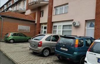 Eladó Keszthelyi egyéb üzlethelyiség hirdetés (35795546)