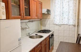 Kiadó Budapest XIII. kerületi tégla lakás hirdetés (94934473)