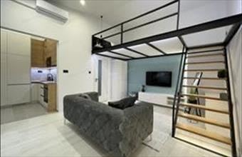 Kiadó Budapest IX. kerületi tégla lakás hirdetés (91284947)