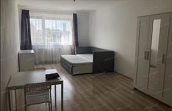 Kiadó Budapest IX. kerületi tégla lakás hirdetés (35346361)