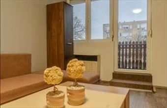 Eladó Sajószentpéteri tégla lakás hirdetés (25671453)