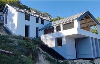 Eladó Nagymarosi családi ház hirdetés (49343398)