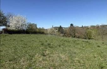 Eladó Váci egyéb telek hirdetés (23527749)