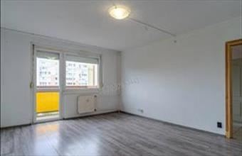 Eladó Budapest XIV. kerületi panel lakás hirdetés (51784957)