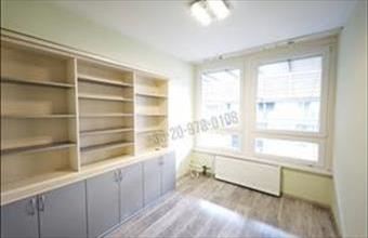 Kiadó Szegedi iroda irodaházban hirdetés (43274634)