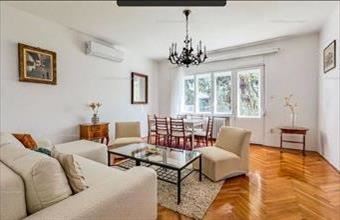 Kiadó Budapest XI. kerületi tégla lakás hirdetés (73136195)