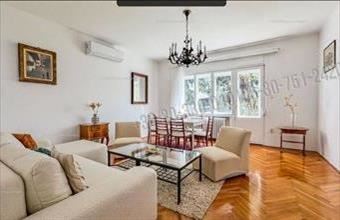 Kiadó Budapest XI. kerületi tégla lakás hirdetés (73136195)