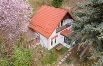 Eladó Nagymarosi hétvégi ház hirdetés (79455737)