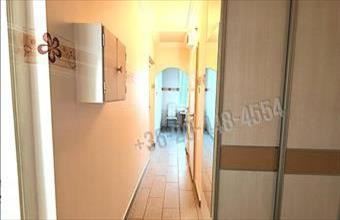 Eladó Szegedi panel lakás hirdetés (27564596)