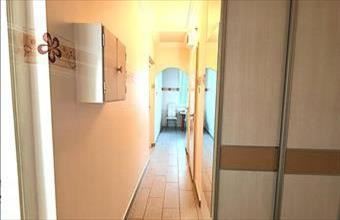 Eladó Szegedi panel lakás hirdetés (27564596)