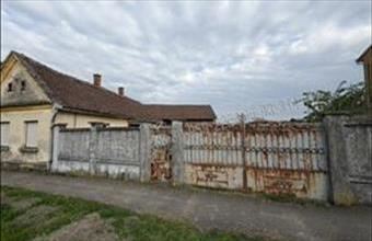 Eladó Nagykanizsai családi ház hirdetés (34943744)