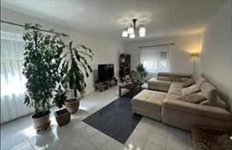 Eladó Dunaföldvári családi ház hirdetés (56523523)