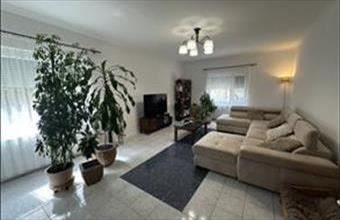 Eladó Dunaföldvári családi ház hirdetés (56523523)