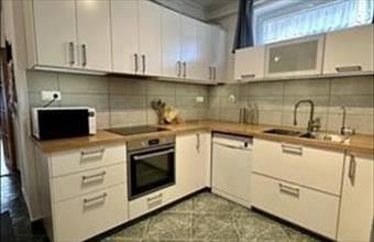 Eladó Szabadbattyáni családi ház hirdetés (43342687)