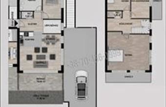 Eladó Budapest XI. kerületi tégla lakás hirdetés (31248447)