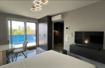 Eladó Hajdúszoboszlói tégla lakás hirdetés (93777335)