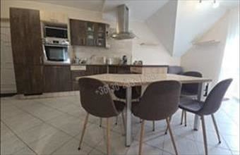 Kiadó Soproni tégla lakás hirdetés (88179753)